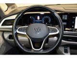 VW Multivan bei Gebrauchtwagen.expert - Abbildung (5 / 15)