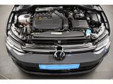 VW Golf VIII bei Gebrauchtwagen.expert - Abbildung (14 / 15)