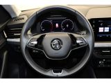 Skoda Kamiq bei Gebrauchtwagen.expert - Abbildung (6 / 15)