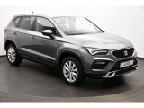 Seat Ateca bei Gebrauchtwagen.expert - Abbildung (11 / 15)
