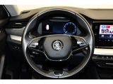 Skoda Octavia bei Gebrauchtwagen.expert - Abbildung (6 / 15) Skoda Octavia bei Gebrauchtwagen.expert - Abbildung (6 / 15)