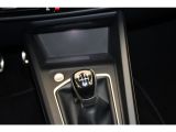 VW Golf bei Gebrauchtwagen.expert - Abbildung (7 / 15)