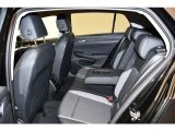 VW Golf bei Gebrauchtwagen.expert - Abbildung (9 / 15)