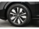 VW Golf bei Gebrauchtwagen.expert - Abbildung (13 / 15)