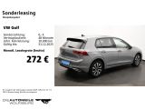VW Golf bei Gebrauchtwagen.expert - Abbildung (2 / 15)
