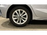 Audi A3 Sportback bei Gebrauchtwagen.expert - Abbildung (11 / 11)