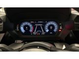 Audi A3 Sportback bei Gebrauchtwagen.expert - Abbildung (7 / 11)