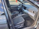 Seat Arona bei Gebrauchtwagen.expert - Abbildung (3 / 5)