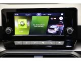 Seat Leon bei Gebrauchtwagen.expert - Abbildung (8 / 15)