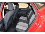 Seat Leon bei Gebrauchtwagen.expert - Abbildung (9 / 15)
