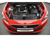 Seat Leon bei Gebrauchtwagen.expert - Abbildung (11 / 15)