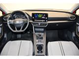 Seat Leon bei Gebrauchtwagen.expert - Abbildung (4 / 15)