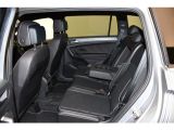VW Tiguan Allspace bei Gebrauchtwagen.expert - Abbildung (13 / 15)