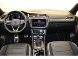 VW Tiguan Allspace bei Gebrauchtwagen.expert - Abbildung (6 / 15)