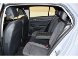 VW Golf bei Gebrauchtwagen.expert - Abbildung (13 / 15)