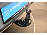 VW Golf bei Gebrauchtwagen.expert - Abbildung (15 / 15)