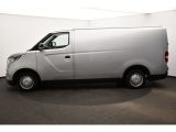 Maxus eDELIVER 3 bei Gebrauchtwagen.expert - Abbildung (14 / 15)