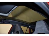 VW ID.4 bei Gebrauchtwagen.expert - Abbildung (9 / 15)