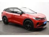 VW ID.4 bei Gebrauchtwagen.expert - Abbildung (15 / 15)