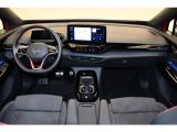 VW ID.4 bei Gebrauchtwagen.expert - Abbildung (5 / 15)
