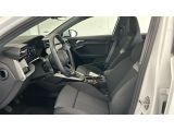 Audi A3 Sportback bei Gebrauchtwagen.expert - Abbildung (8 / 11)