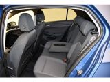 VW Golf bei Gebrauchtwagen.expert - Abbildung (11 / 15)