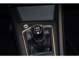VW Golf bei Gebrauchtwagen.expert - Abbildung (9 / 15)