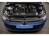 VW Golf bei Gebrauchtwagen.expert - Abbildung (15 / 15)