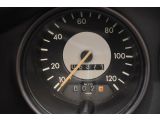 VW Karmann Ghia bei Gebrauchtwagen.expert - Abbildung (6 / 15) VW Karmann Ghia bei Gebrauchtwagen.expert - Abbildung (6 / 15)