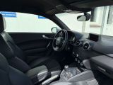 Audi A1 bei Gebrauchtwagen.expert - Abbildung (14 / 15)