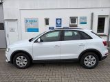 Audi Q3 bei Gebrauchtwagen.expert - Abbildung (2 / 15) Audi Q3 bei Gebrauchtwagen.expert - Abbildung (2 / 15)