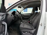 Audi Q3 bei Gebrauchtwagen.expert - Abbildung (9 / 15) Audi Q3 bei Gebrauchtwagen.expert - Abbildung (9 / 15)