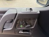 Mercedes-Benz G-Klasse bei Gebrauchtwagen.expert - Abbildung (9 / 13) Mercedes-Benz G-Klasse bei Gebrauchtwagen.expert - Abbildung (9 / 13)