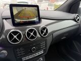 Mercedes-Benz B-Klasse bei Gebrauchtwagen.expert - Abbildung (15 / 15) Mercedes-Benz B-Klasse bei Gebrauchtwagen.expert - Abbildung (15 / 15)