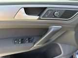 VW Golf Sportsvan bei Gebrauchtwagen.expert - Abbildung (12 / 15)