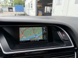 Audi A4 bei Gebrauchtwagen.expert - Abbildung (6 / 12)