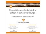Audi A4 bei Gebrauchtwagen.expert - Abbildung (12 / 12)