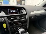 Audi A4 bei Gebrauchtwagen.expert - Abbildung (5 / 12)