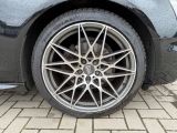 Audi A4 bei Gebrauchtwagen.expert - Abbildung (3 / 12)