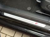 Audi A4 bei Gebrauchtwagen.expert - Abbildung (10 / 12)