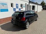 VW Polo V bei Gebrauchtwagen.expert - Abbildung (6 / 15)
