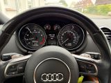 Audi Audi TT bei Gebrauchtwagen.expert - Abbildung (12 / 15)