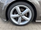 Audi Audi TT bei Gebrauchtwagen.expert - Abbildung (9 / 15)