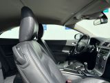 Volvo C70 bei Gebrauchtwagen.expert - Abbildung (13 / 15)