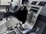 Volvo C70 bei Gebrauchtwagen.expert - Abbildung (12 / 15)