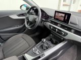 Audi A4 bei Gebrauchtwagen.expert - Abbildung (15 / 15) Audi A4 bei Gebrauchtwagen.expert - Abbildung (15 / 15)