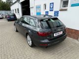 Audi A4 bei Gebrauchtwagen.expert - Abbildung (3 / 15) Audi A4 bei Gebrauchtwagen.expert - Abbildung (3 / 15)