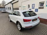 Audi Q3 bei Gebrauchtwagen.expert - Abbildung (3 / 15) Audi Q3 bei Gebrauchtwagen.expert - Abbildung (3 / 15)