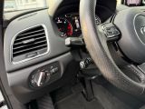 Audi Q3 bei Gebrauchtwagen.expert - Abbildung (13 / 15) Audi Q3 bei Gebrauchtwagen.expert - Abbildung (13 / 15)