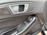 Ford Fiesta bei Gebrauchtwagen.expert - Abbildung (12 / 15)